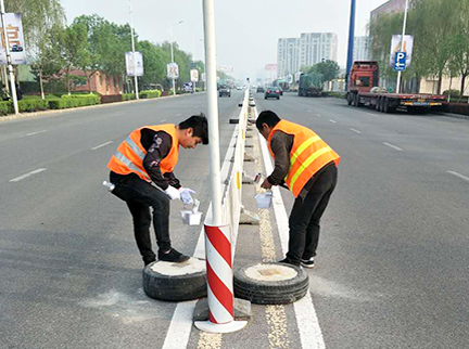 qy千亿-千亿(国际)唯一官方网站