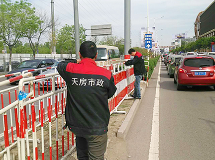 qy千亿-千亿(国际)唯一官方网站