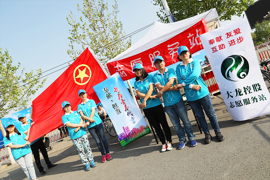 qy千亿-千亿(国际)唯一官方网站