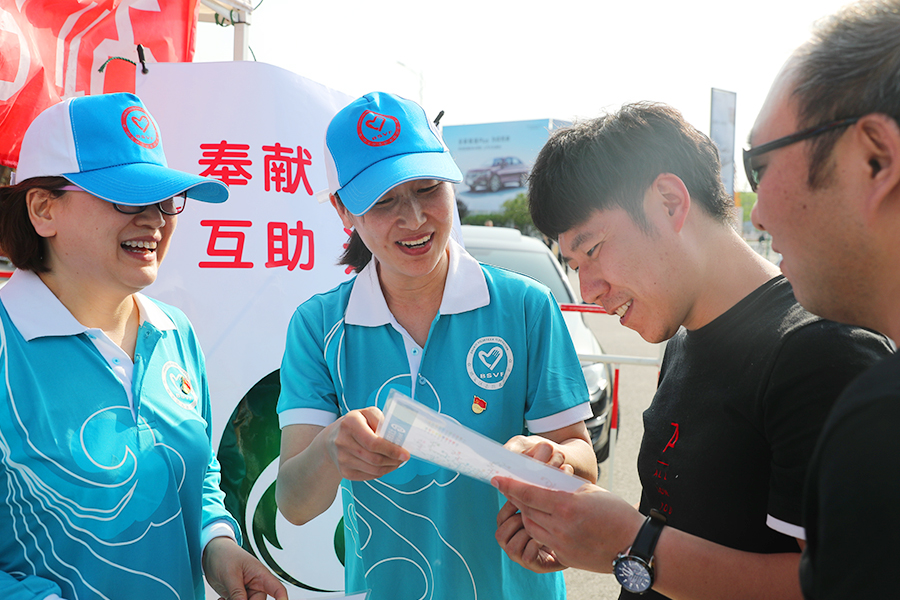 qy千亿-千亿(国际)唯一官方网站