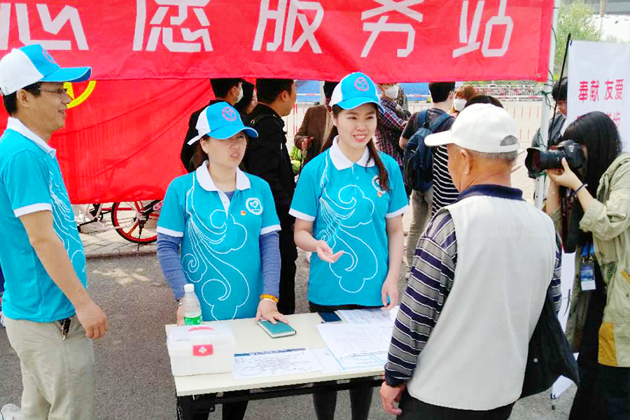 qy千亿-千亿(国际)唯一官方网站