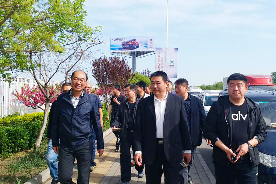 qy千亿-千亿(国际)唯一官方网站