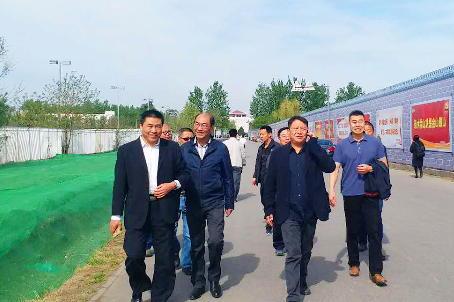 qy千亿-千亿(国际)唯一官方网站