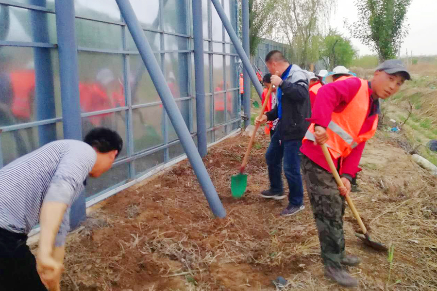 qy千亿-千亿(国际)唯一官方网站