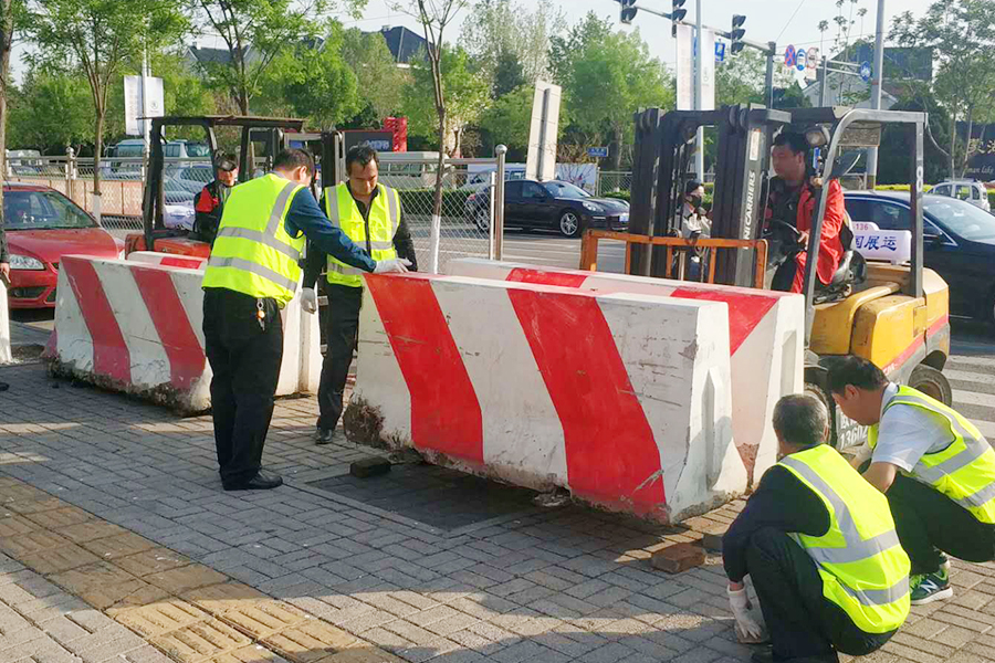 qy千亿-千亿(国际)唯一官方网站