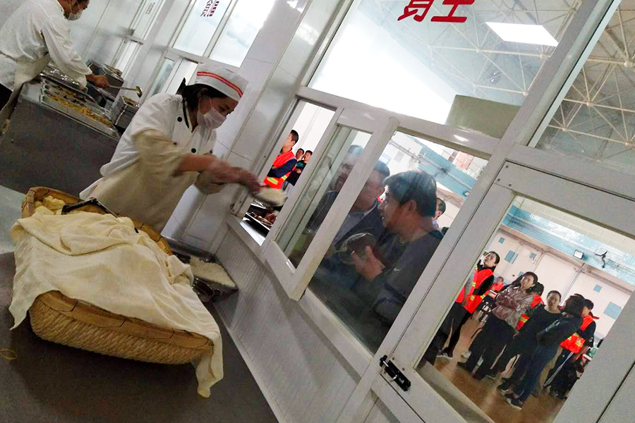 qy千亿-千亿(国际)唯一官方网站