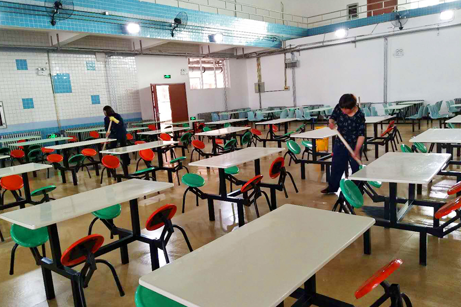 qy千亿-千亿(国际)唯一官方网站