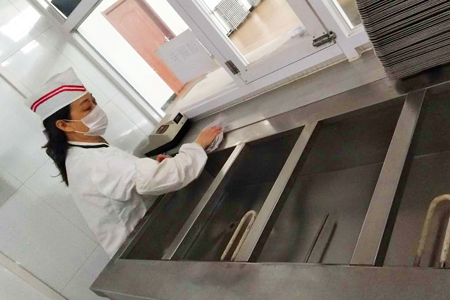 qy千亿-千亿(国际)唯一官方网站