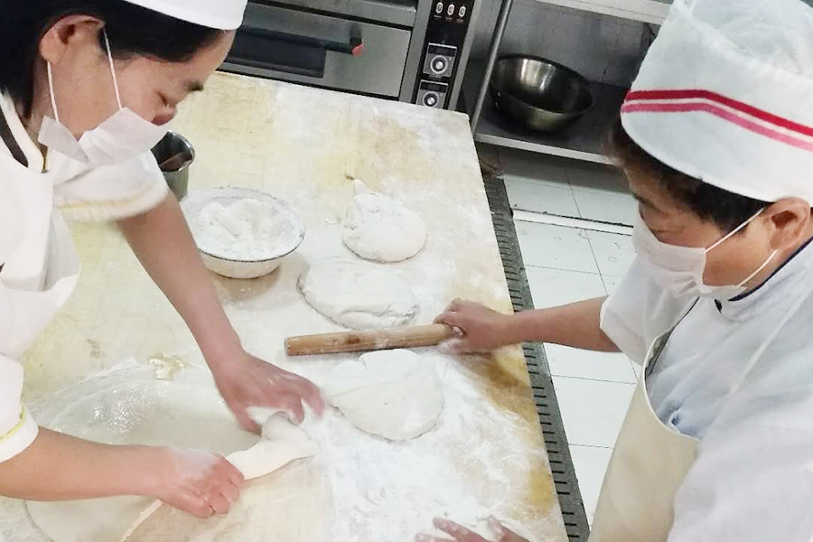 qy千亿-千亿(国际)唯一官方网站