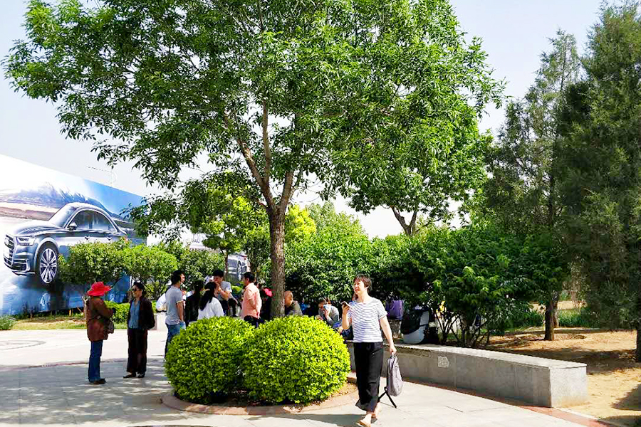 qy千亿-千亿(国际)唯一官方网站