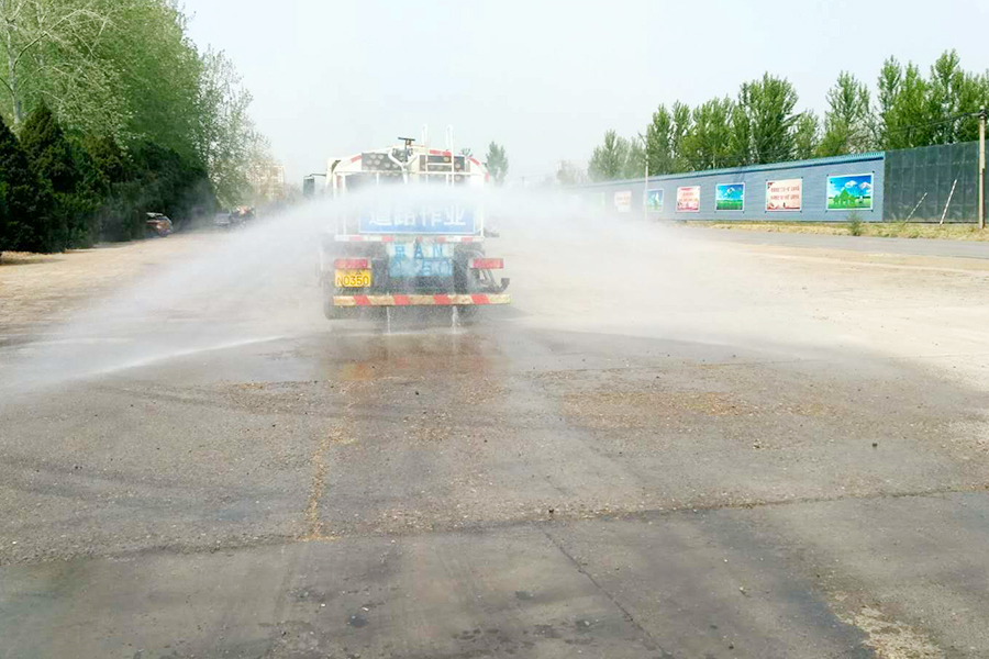 qy千亿-千亿(国际)唯一官方网站