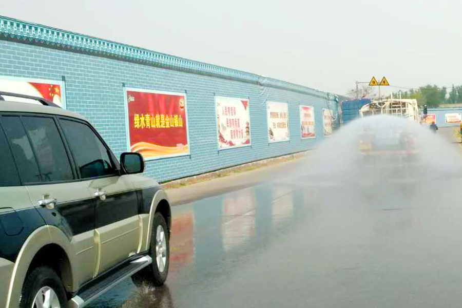 qy千亿-千亿(国际)唯一官方网站