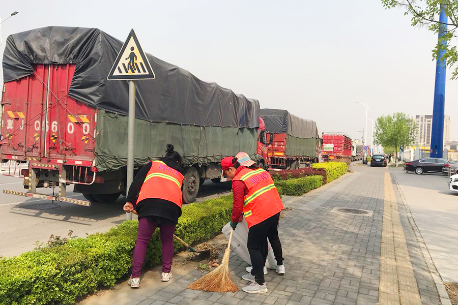 qy千亿-千亿(国际)唯一官方网站