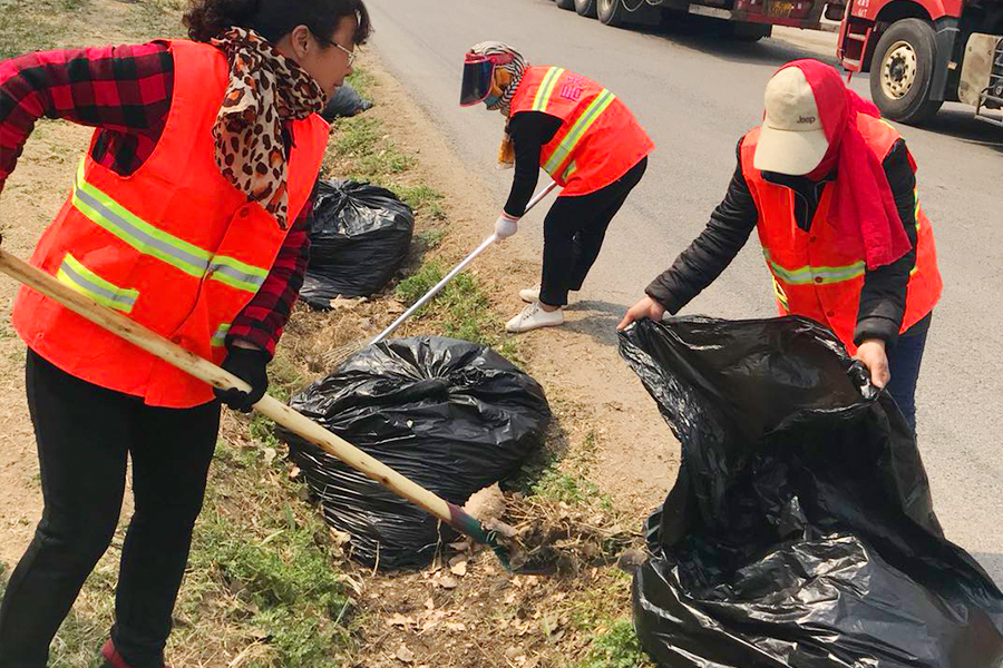 qy千亿-千亿(国际)唯一官方网站