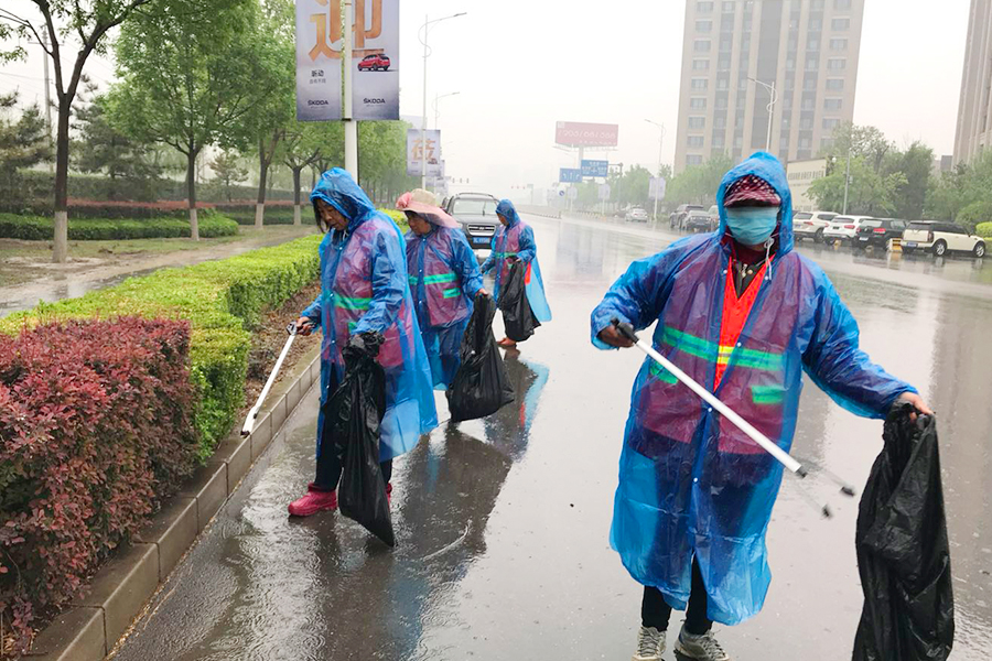 qy千亿-千亿(国际)唯一官方网站