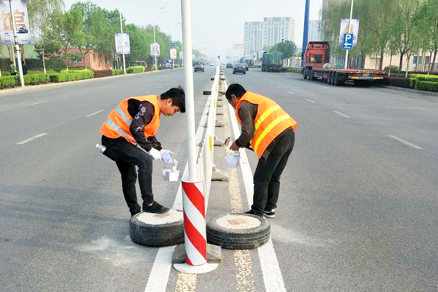 qy千亿-千亿(国际)唯一官方网站