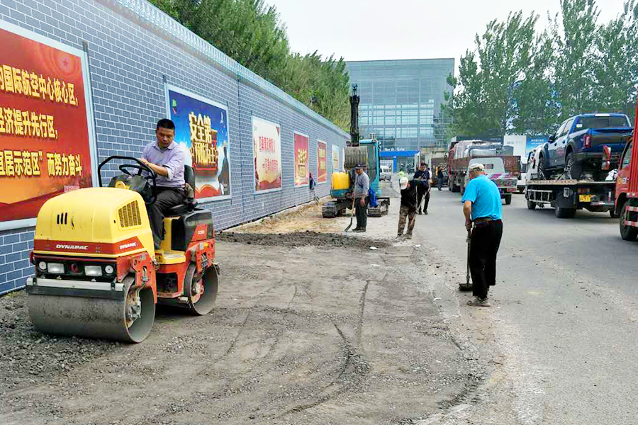 qy千亿-千亿(国际)唯一官方网站