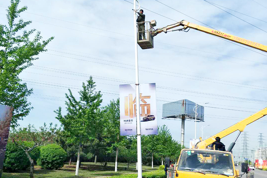 qy千亿-千亿(国际)唯一官方网站