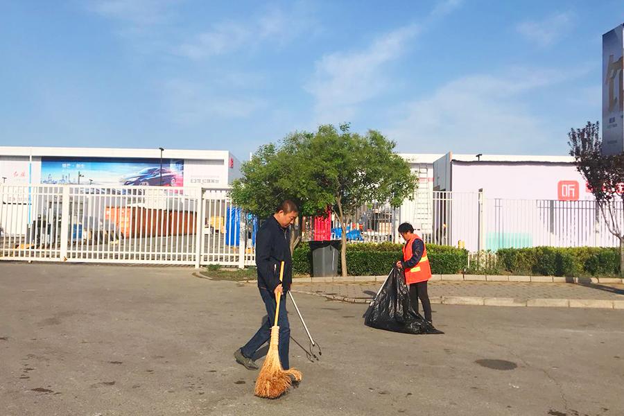 qy千亿-千亿(国际)唯一官方网站