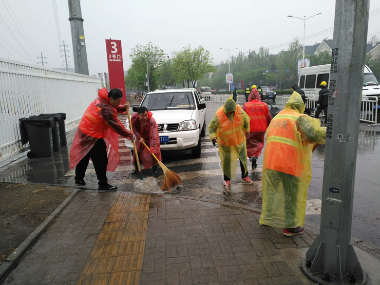 qy千亿-千亿(国际)唯一官方网站