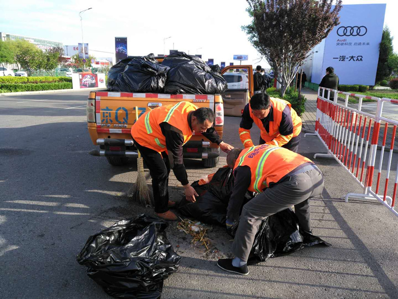 qy千亿-千亿(国际)唯一官方网站