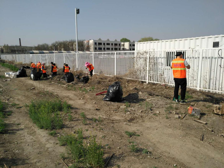 qy千亿-千亿(国际)唯一官方网站