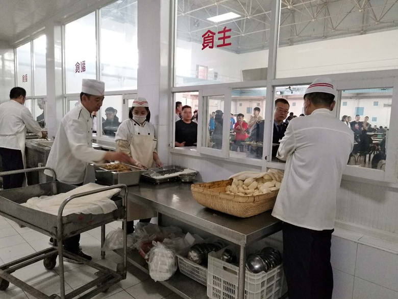 qy千亿-千亿(国际)唯一官方网站