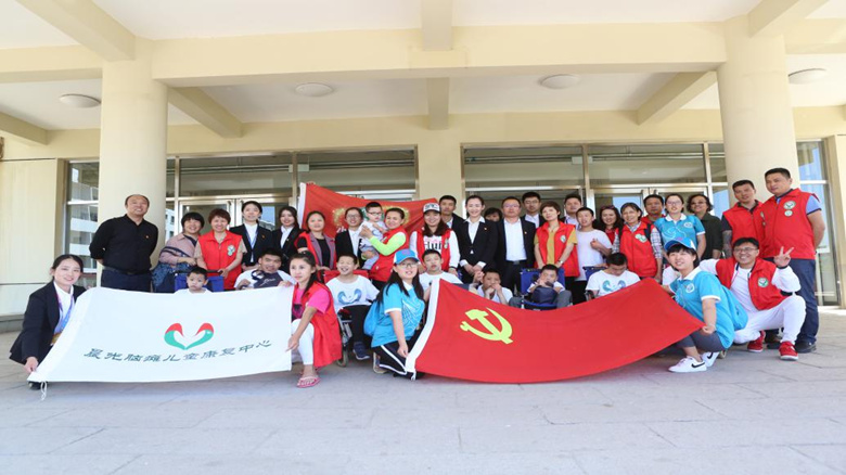 qy千亿-千亿(国际)唯一官方网站