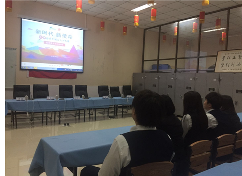 qy千亿-千亿(国际)唯一官方网站