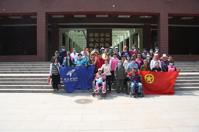 qy千亿-千亿(国际)唯一官方网站