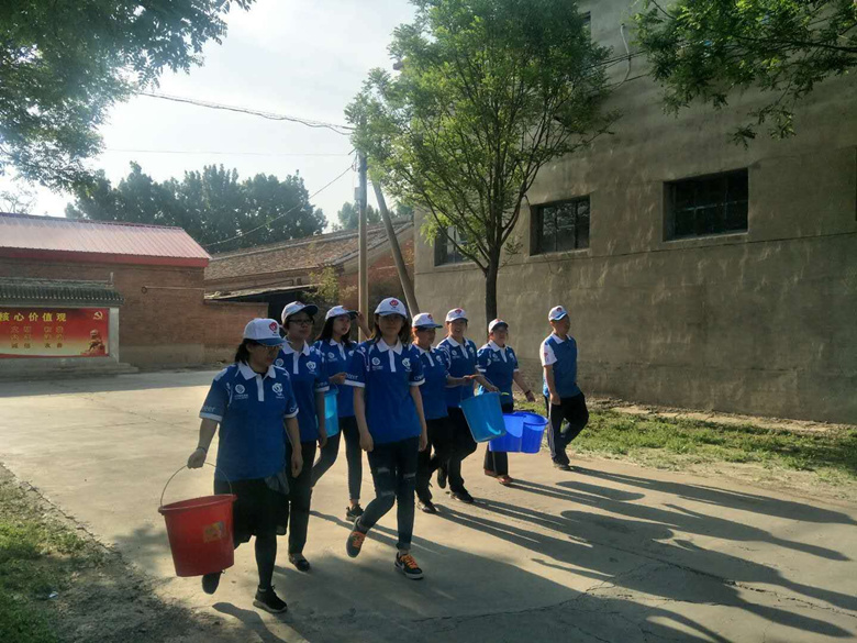 qy千亿-千亿(国际)唯一官方网站