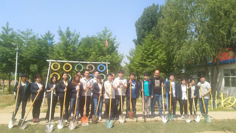 20180702172700_86247