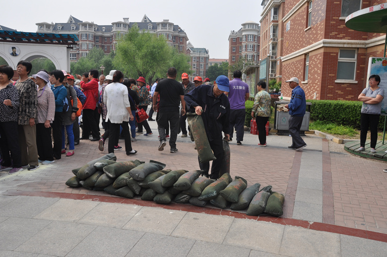 qy千亿-千亿(国际)唯一官方网站