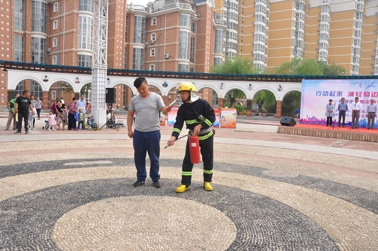 qy千亿-千亿(国际)唯一官方网站