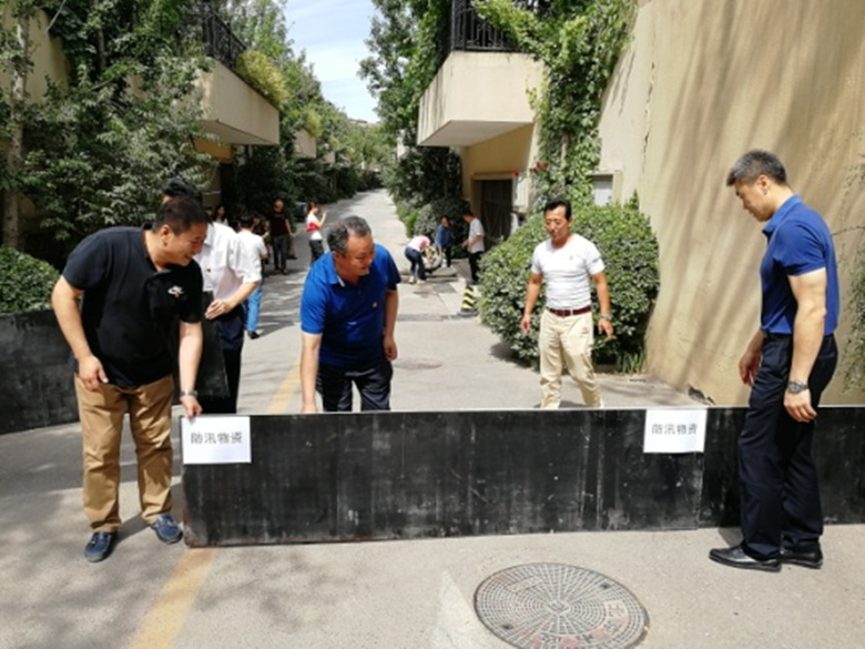 qy千亿-千亿(国际)唯一官方网站