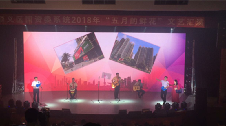 qy千亿-千亿(国际)唯一官方网站