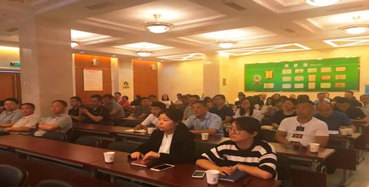 qy千亿-千亿(国际)唯一官方网站