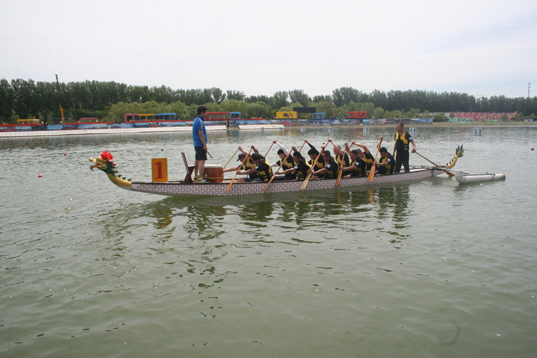 qy千亿-千亿(国际)唯一官方网站