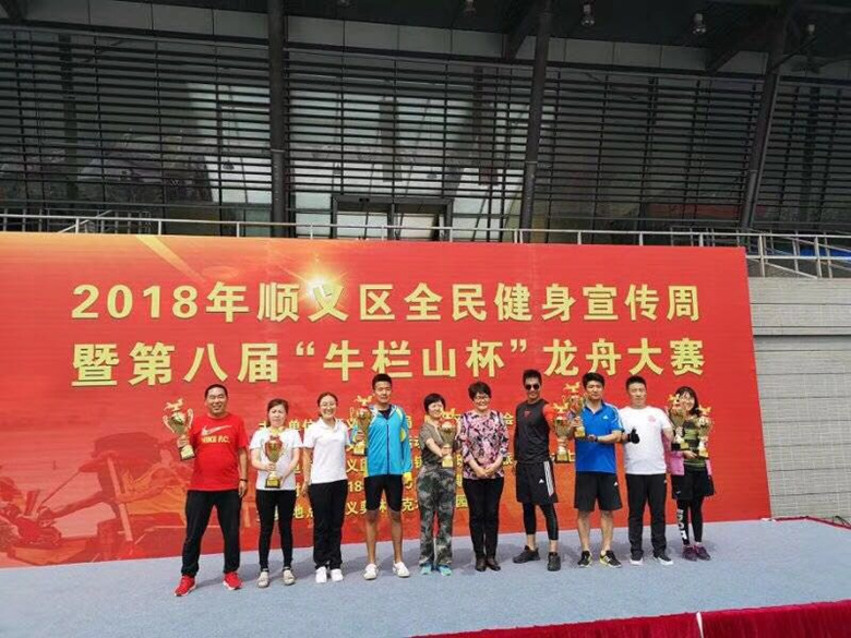 qy千亿-千亿(国际)唯一官方网站