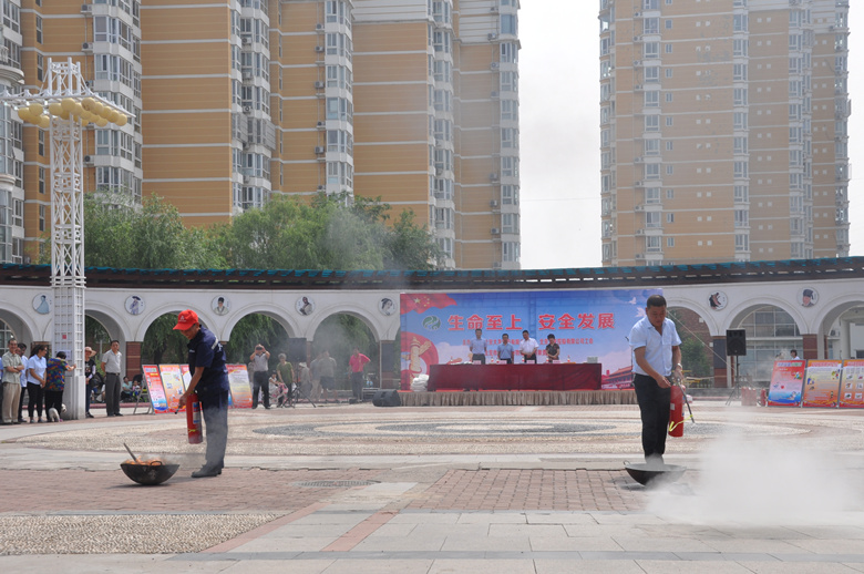 qy千亿-千亿(国际)唯一官方网站