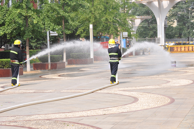 qy千亿-千亿(国际)唯一官方网站