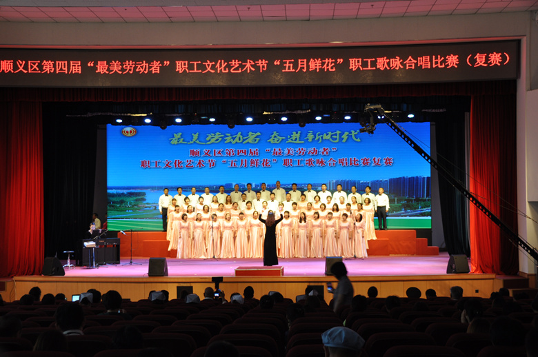 qy千亿-千亿(国际)唯一官方网站