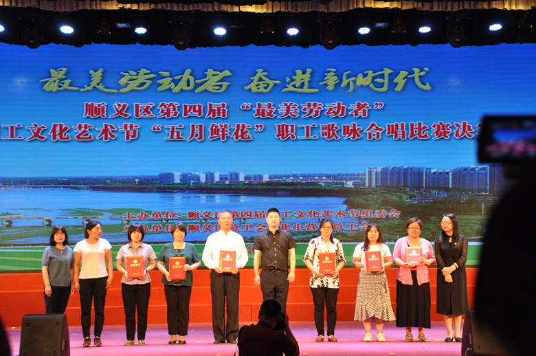 qy千亿-千亿(国际)唯一官方网站