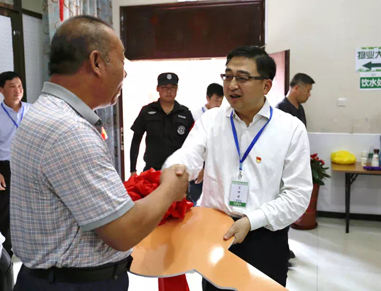 qy千亿-千亿(国际)唯一官方网站