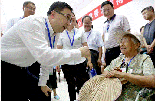 20180706164841_14933