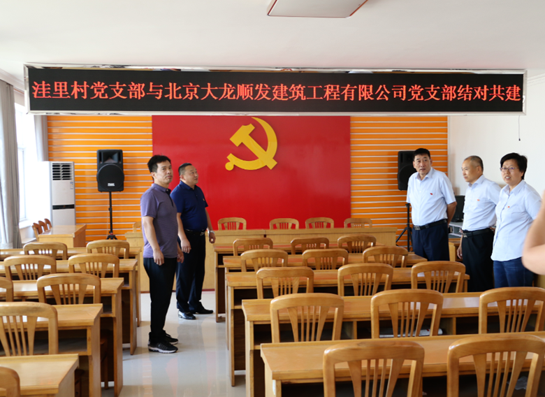 qy千亿-千亿(国际)唯一官方网站