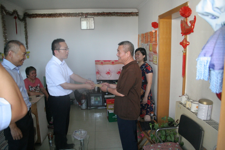 qy千亿-千亿(国际)唯一官方网站