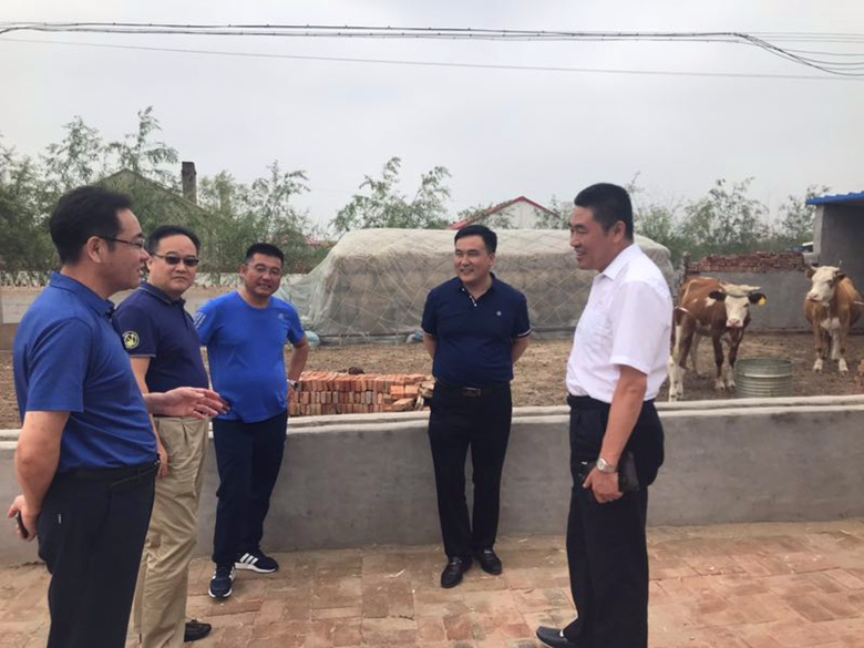 qy千亿-千亿(国际)唯一官方网站