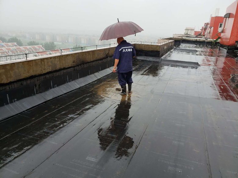 qy千亿-千亿(国际)唯一官方网站