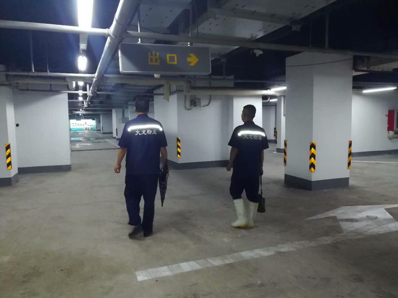 qy千亿-千亿(国际)唯一官方网站